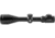 Bresser Condor, 2.5-10x56 Rifle Scope, Iluminated Reticle, Black, 90-32156C