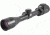 Bresser Condor,  3-9x40 Rifle Scope, Illuminated Reticle, Black 90-13940C
