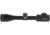 Bresser Condor, 4-12x40 Rifle Scope, Illuminated Retcle, Black, 90-14124C