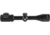 Bresser Condor, 4-12x40 Rifle Scope, Illuminated Retcle, Black, 90-14124C