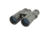 Bresser Condor, 8x42 Binocular, Green, 18-20842