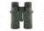 Bresser Condor, 8x42 Binocular, Green, 18-20842