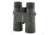 Bresser Condor, 8x42 Binocular, Green, 18-20842