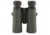Bresser Condor, 8x42 Binocular, Green, 18-20842
