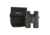 Bresser Condor, 8x42 Binocular, Green, 18-20842