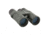 Bresser Condor, 8x42 Binocular, Green, 18-20842