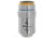 Bresser DIN-Planachromatic Objective, 60x 5941560
