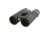 Bresser Everest, 8x42 Binocular, Black, 17-02000U