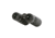 Bresser Everest, 8x42 Binocular, Black, 17-02000U
