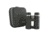 Bresser Everest, 8x42 Binocular, Black, 17-02000U