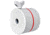 Alpen EXOS-1 4.5 lbs Counterweight EXOS1CW