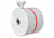 Alpen EXOS-2 / EXOS-2GT 9.9 lbs Counterweight EXOS2CW