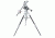 Bresser EXOS-2 Manual German Equatorial Telescope Mount BR-EXOS2