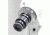 Bresser EXOS-2GT GoTo Computerized German Equatorial Telescope Mount BR-EXOS2GT
