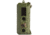 Bresser Game Camera 5 MP Black IR, Green, GC-2MP-2SD