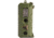 Bresser Game Camera 5 MP Double SD, Green, GC-2MP-Bir