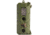 Bresser Game Camera 5 MP Standard, Green, GC-2MP-PN