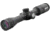 Bresser Hunter Specialty, 2-8x32 Rifle Scope, Non-Illuminated Reticle, Black, HS-02832