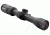 Bresser Hunter Specialty,  2-8x32 Rifle Scope, Non-Illuminated Reticle, Black HS-02832