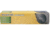 Bresser Hunter Specialty, 4-16x42 Rifle Scope, Non-Illuminated Reticle, Black, HS-41642