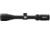 Bresser Hunter Specialty, 4-16x42 Rifle Scope, Non-Illuminated Reticle, Black, HS-41642