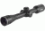 Bresser Hunter Specialty, 4x32 Shot Gun Scope, Diamond Plex Reticle, Black HS-00432