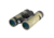 Bresser Hunter Specialty, 8x32 Binocular, Green, HS-00832