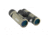Bresser Hunter Specialty, 8x32 Binocular, Green, HS-00832