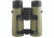 Bresser Hunter Specialty, 8x42 Binocular, Green HS-00842
