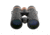 Bresser Hunter Specialty Stuff of Legends, 10x42 Binocular, Black, HS-11042