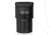 Alpen Measurement eyepiece, 30 mm 5942980