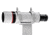 Bresser Messier 203mm f/5 Short Newtonian Optical Tube Telescope Package and EXOS-2GT GoTo Computerized German Equatorial Mount BR-NT203EXOS2GT