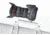 Bresser Messier 203mm f/5 Short Newtonian Optical Tube Telescope Package and EXOS-2 Manual German Equatorial Mount BR-NT203EXOS2