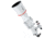 Bresser Messier AR-127S/635 127mm f/5 Refractor Telescope BR-27635