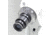 Bresser Messier AR-127S/635 f/5 Optical Tube Telescope Package with 635mm Focal Length and EXOS-2GT GoTo Computerized German Equitorial Mount BR-AR127EXOS2GT