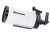 Bresser Messier MC-127mm f/15 Maksutov-Cassegrain Optical Tube Telescope BR-MC1271900