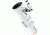 Bresser Messier NT-203mm f/5 Short Newtonian Optical Tube Telescope BR-NT2031000