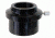 Bresser Messier NT-203mm f/5 Short Newtonian Optical Tube Telescope BR-NT2031000