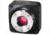 Bresser MikroCamII Full HD HSP Camera, Black 5914020