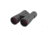 Bresser Montana 10.5x45 ED, 17-01100