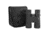 Bresser Montana 10.5x45 ED, 17-01100