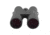 Bresser Montana 10.5x45 ED, 17-01100