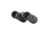 Bresser Montana 10.5x45 ED, 17-01100