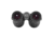 Bresser Montana 10.5x45 ED, 17-01100
