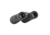 Bresser Montana 10.5x45 ED, 17-01100