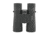 Bresser Montana 10.5x45 ED, 17-01100