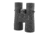 Bresser Montana 10.5x45 ED, 17-01100