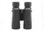 Bresser Montana 8.5x45 ED, 17-01000