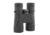 Bresser Montana 10.5x45 ED, 17-01100