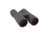 Bresser Montana 10.5x45 ED, 17-01100